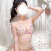 ヒメ日記 2026/07/13 15:27 投稿 成瀬るい Aroma Love(梅田)