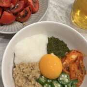 ヒメ日記 2026/08/13 11:27 投稿 成瀬るい Aroma Love(梅田)