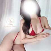 ヒメ日記 2026/08/23 13:07 投稿 成瀬るい Aroma Love(梅田)