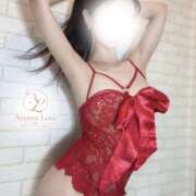 成瀬るい 最短空いたよ❤︎ Aroma Love(梅田)