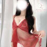 ヒメ日記 2026/09/02 14:57 投稿 成瀬るい Aroma Love(梅田)