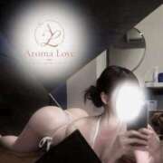 ヒメ日記 2026/09/10 15:37 投稿 成瀬るい Aroma Love(梅田)