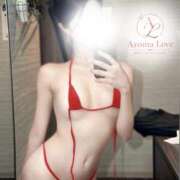 ヒメ日記 2026/09/25 13:57 投稿 成瀬るい Aroma Love(梅田)