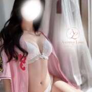 ヒメ日記 2026/10/06 10:27 投稿 成瀬るい Aroma Love(梅田)