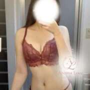 神崎みか 今日は18時から(◍>ᴗ<◍) Aroma Love(梅田)