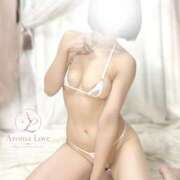 ヒメ日記 2026/08/13 14:27 投稿 宮下なな Aroma Love(梅田)