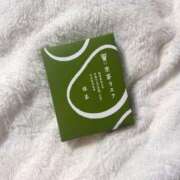 宮下なな らぶっっっ♡ Aroma Love(梅田)