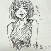 ヒメ日記 2026/08/31 07:27 投稿 宮下なな Aroma Love(梅田)