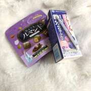 ヒメ日記 2026/08/31 10:37 投稿 宮下なな Aroma Love(梅田)