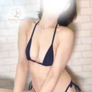ヒメ日記 2026/09/08 17:07 投稿 宮下なな Aroma Love(梅田)