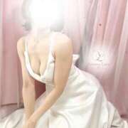 ヒメ日記 2026/09/09 11:17 投稿 宮下なな Aroma Love(梅田)