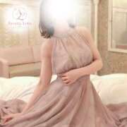 ヒメ日記 2026/09/10 21:47 投稿 宮下なな Aroma Love(梅田)