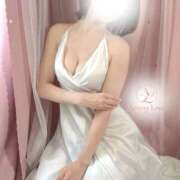 ヒメ日記 2026/09/12 08:17 投稿 宮下なな Aroma Love(梅田)