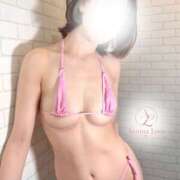 ヒメ日記 2026/09/24 12:17 投稿 宮下なな Aroma Love(梅田)
