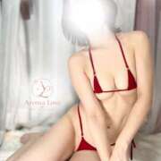 ヒメ日記 2026/09/30 10:27 投稿 宮下なな Aroma Love(梅田)