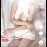 ヒメ日記 2026/09/30 17:57 投稿 宮下なな Aroma Love(梅田)