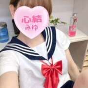 ヒメ日記 2026/07/12 23:32 投稿 沢村心結 五十路マダム姫路店