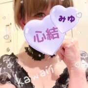 ヒメ日記 2026/07/15 21:50 投稿 沢村心結 五十路マダム姫路店