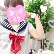 ヒメ日記 2026/09/07 13:50 投稿 沢村心結 五十路マダム姫路店