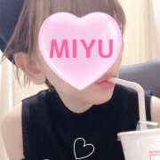 ヒメ日記 2026/10/01 11:08 投稿 沢村心結 五十路マダム姫路店