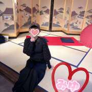 ヒメ日記 2026/10/03 23:52 投稿 沢村心結 五十路マダム姫路店