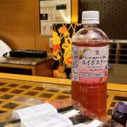 ヒメ日記 2026/10/10 01:58 投稿 沢村心結 五十路マダム姫路店
