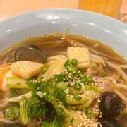 ヒメ日記 2026/10/10 02:50 投稿 沢村心結 五十路マダム姫路店
