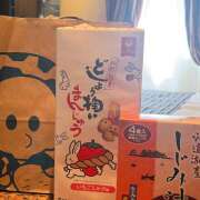 ヒメ日記 2026/10/12 01:40 投稿 沢村心結 五十路マダム姫路店