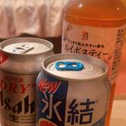ヒメ日記 2026/10/12 08:14 投稿 沢村心結 五十路マダム姫路店