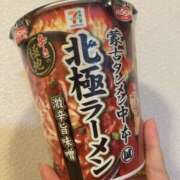 ヒメ日記 2026/07/10 16:17 投稿 永海しの Aroma Love(梅田)