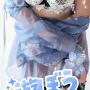 ヒメ日記 2026/07/09 22:52 投稿 きらら 熟女総本店