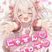 ヒメ日記 2026/07/11 22:33 投稿 きらら 熟女総本店