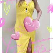 ヒメ日記 2026/07/29 12:29 投稿 きらら 熟女総本店