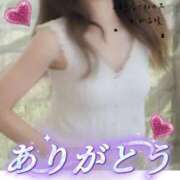 ヒメ日記 2026/08/07 03:22 投稿 きらら 熟女総本店