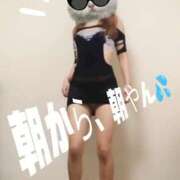 ヒメ日記 2026/08/12 06:42 投稿 きらら 熟女総本店