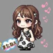 ヒメ日記 2026/08/16 23:38 投稿 きらら 熟女総本店