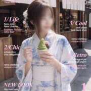 ヒメ日記 2026/08/20 08:18 投稿 きらら 熟女総本店