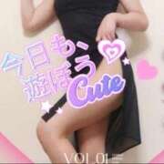 ヒメ日記 2026/08/20 17:38 投稿 きらら 熟女総本店
