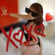 きらら 次回は、、、💓 熟女総本店