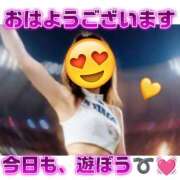 ヒメ日記 2026/09/02 17:28 投稿 きらら 熟女総本店
