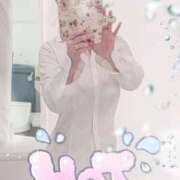 ヒメ日記 2026/09/12 20:08 投稿 きらら 熟女総本店