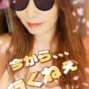 ヒメ日記 2026/09/20 21:18 投稿 きらら 熟女総本店