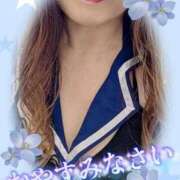 ヒメ日記 2026/10/06 02:18 投稿 きらら 熟女総本店