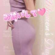 ヒメ日記 2026/10/07 21:58 投稿 きらら 熟女総本店