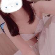 ヒメ日記 2026/07/01 20:20 投稿 ひなみ ドリーム水戸