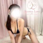 ヒメ日記 2026/07/01 19:27 投稿 桜庭こはく Aroma Love(梅田)