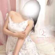 ヒメ日記 2026/07/13 22:17 投稿 桜庭こはく Aroma Love(梅田)