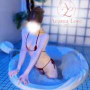 ヒメ日記 2026/07/14 12:47 投稿 桜庭こはく Aroma Love(梅田)