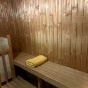 ヒメ日記 2026/07/14 19:57 投稿 桜庭こはく Aroma Love(梅田)