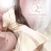 ヒメ日記 2026/07/16 20:57 投稿 桜庭こはく Aroma Love(梅田)